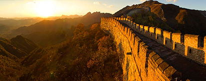 法治建设