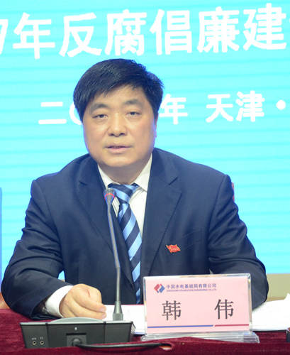 dsc_2077_副本.jpg