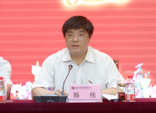 dsc_5201_副本.jpg