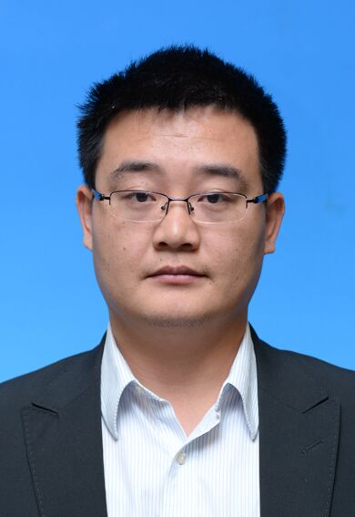 崔立彬