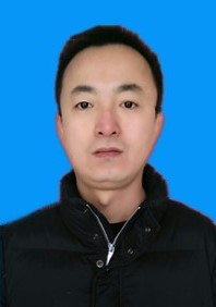 孟玉红