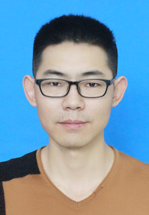 王世东