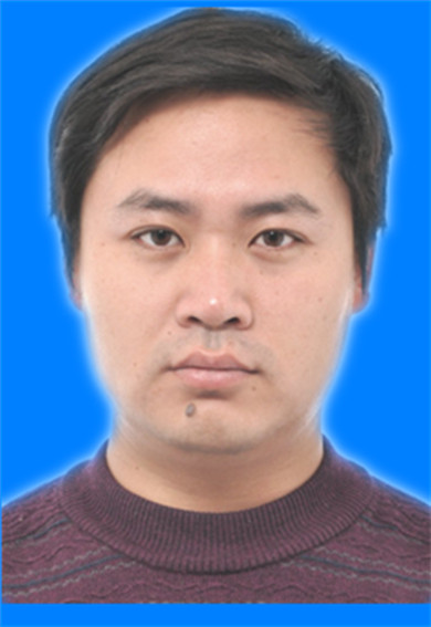 吴杨