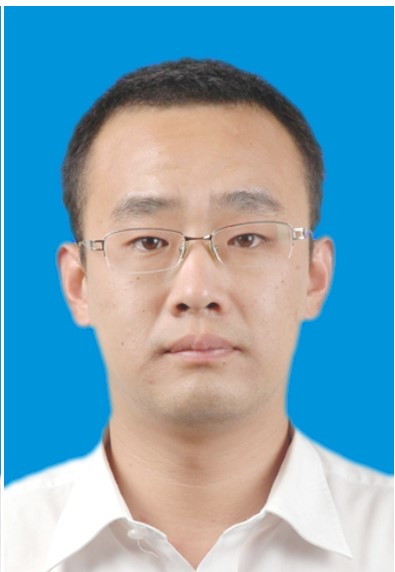 徐群