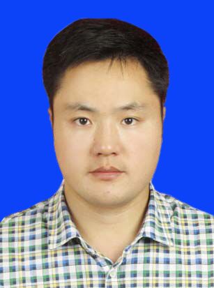 杨晓