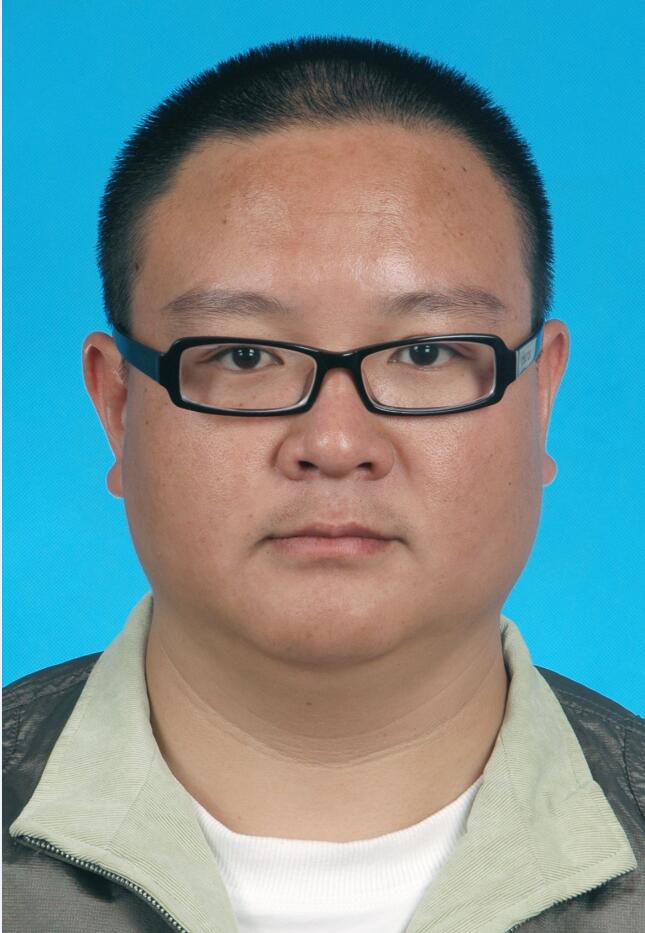 张前