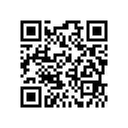 企业微信截图_16951708126731.png