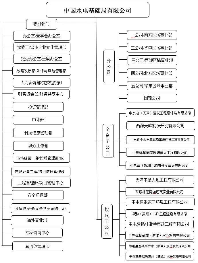 未标题-1.jpg
