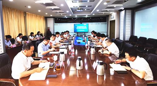 公司中心组学习照片_副本.jpg